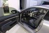 2018 Lexus RC 350 Base 2dr Coupe | Houston, TX | Southwest Auto Center 2018 Lexus RC 350 Base 2dr Coupe | Houston, TX | Southwest Auto Center