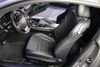 2018 Lexus RC 350 Base 2dr Coupe | Houston, TX | Southwest Auto Center 2018 Lexus RC 350 Base 2dr Coupe | Houston, TX | Southwest Auto Center