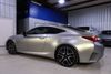 2018 Lexus RC 350 Base 2dr Coupe | Houston, TX | Southwest Auto Center 2018 Lexus RC 350 Base 2dr Coupe | Houston, TX | Southwest Auto Center