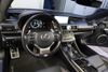 2018 Lexus RC 350 Base 2dr Coupe | Houston, TX | Southwest Auto Center 2018 Lexus RC 350 Base 2dr Coupe | Houston, TX | Southwest Auto Center