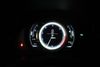 2018 Lexus RC 350 Base 2dr Coupe | Houston, TX | Southwest Auto Center 2018 Lexus RC 350 Base 2dr Coupe | Houston, TX | Southwest Auto Center