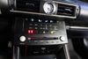 2018 Lexus RC 350 Base 2dr Coupe | Houston, TX | Southwest Auto Center 2018 Lexus RC 350 Base 2dr Coupe | Houston, TX | Southwest Auto Center