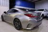 2018 Lexus RC 350 Base 2dr Coupe | Houston, TX | Southwest Auto Center 2018 Lexus RC 350 Base 2dr Coupe | Houston, TX | Southwest Auto Center