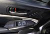 2018 Lexus RC 350 Base 2dr Coupe | Houston, TX | Southwest Auto Center 2018 Lexus RC 350 Base 2dr Coupe | Houston, TX | Southwest Auto Center