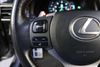2018 Lexus RC 350 Base 2dr Coupe | Houston, TX | Southwest Auto Center 2018 Lexus RC 350 Base 2dr Coupe | Houston, TX | Southwest Auto Center