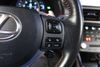 2018 Lexus RC 350 Base 2dr Coupe | Houston, TX | Southwest Auto Center 2018 Lexus RC 350 Base 2dr Coupe | Houston, TX | Southwest Auto Center