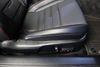 2018 Lexus RC 350 Base 2dr Coupe | Houston, TX | Southwest Auto Center 2018 Lexus RC 350 Base 2dr Coupe | Houston, TX | Southwest Auto Center