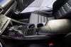 2018 Lexus RC 350 Base 2dr Coupe | Houston, TX | Southwest Auto Center 2018 Lexus RC 350 Base 2dr Coupe | Houston, TX | Southwest Auto Center