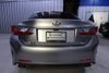 2018 Lexus RC 350 Base 2dr Coupe | Houston, TX | Southwest Auto Center 2018 Lexus RC 350 Base 2dr Coupe | Houston, TX | Southwest Auto Center