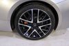 2018 Lexus RC 350 Base 2dr Coupe | Houston, TX | Southwest Auto Center 2018 Lexus RC 350 Base 2dr Coupe | Houston, TX | Southwest Auto Center