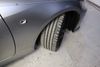 2018 Lexus RC 350 Base 2dr Coupe | Houston, TX | Southwest Auto Center 2018 Lexus RC 350 Base 2dr Coupe | Houston, TX | Southwest Auto Center