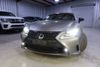 2018 Lexus RC 350 Base 2dr Coupe | Houston, TX | Southwest Auto Center 2018 Lexus RC 350 Base 2dr Coupe | Houston, TX | Southwest Auto Center