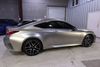 2018 Lexus RC 350 Base 2dr Coupe | Houston, TX | Southwest Auto Center 2018 Lexus RC 350 Base 2dr Coupe | Houston, TX | Southwest Auto Center