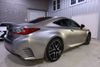 2018 Lexus RC 350 Base 2dr Coupe | Houston, TX | Southwest Auto Center 2018 Lexus RC 350 Base 2dr Coupe | Houston, TX | Southwest Auto Center