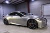 2018 Lexus RC 350 Base 2dr Coupe | Houston, TX | Southwest Auto Center 2018 Lexus RC 350 Base 2dr Coupe | Houston, TX | Southwest Auto Center