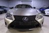 2018 Lexus RC 350 Base 2dr Coupe | Houston, TX | Southwest Auto Center 2018 Lexus RC 350 Base 2dr Coupe | Houston, TX | Southwest Auto Center
