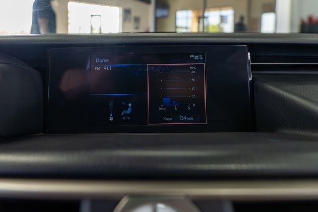2018 Lexus RC 300 | Lubbock, TX | Adelante Autos