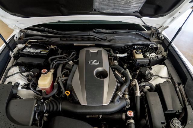 2018 Lexus RC 300 | Lubbock, TX | Adelante Autos