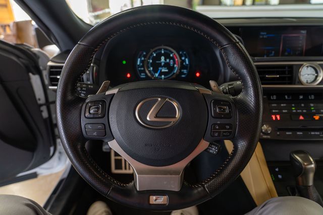 2018 Lexus RC 300 | Lubbock, TX | Adelante Autos