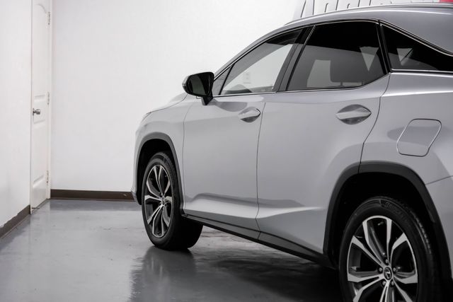 2018 Lexus RX 350 Luxury | Addison, TX | Addison Autoplex 2018 Lexus RX 350 Luxury | Addison, TX | Addison Autoplex