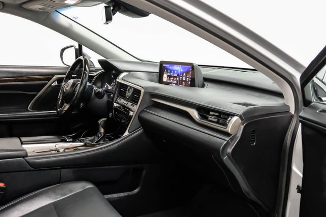 2018 Lexus RX 350 Luxury | Addison, TX | Addison Autoplex 2018 Lexus RX 350 Luxury | Addison, TX | Addison Autoplex