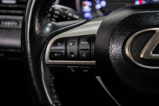 2018 Lexus RX 350 Luxury | Addison, TX | Addison Autoplex 2018 Lexus RX 350 Luxury | Addison, TX | Addison Autoplex