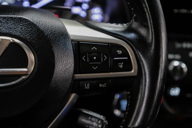 2018 Lexus RX 350 Luxury | Addison, TX | Addison Autoplex 2018 Lexus RX 350 Luxury | Addison, TX | Addison Autoplex