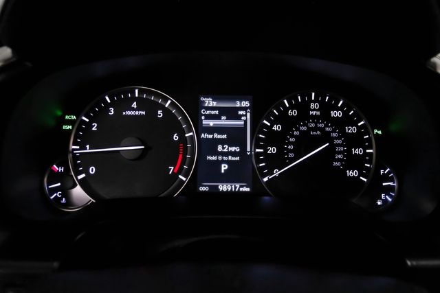 2018 Lexus RX 350 Luxury | Addison, TX | Addison Autoplex 2018 Lexus RX 350 Luxury | Addison, TX | Addison Autoplex