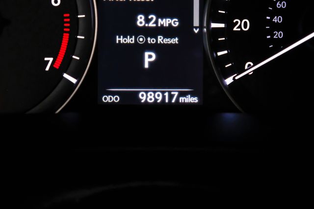 2018 Lexus RX 350 Luxury | Addison, TX | Addison Autoplex 2018 Lexus RX 350 Luxury | Addison, TX | Addison Autoplex