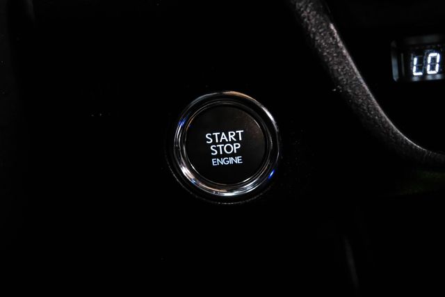 2018 Lexus RX 350 Luxury | Addison, TX | Addison Autoplex 2018 Lexus RX 350 Luxury | Addison, TX | Addison Autoplex