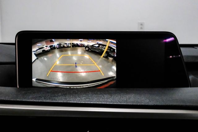 2018 Lexus RX 350 Luxury | Addison, TX | Addison Autoplex 2018 Lexus RX 350 Luxury | Addison, TX | Addison Autoplex