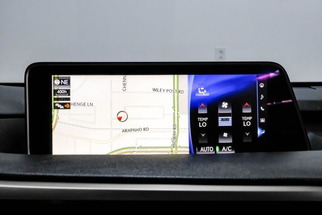 2018 Lexus RX 350 Luxury | Addison, TX | Addison Autoplex 2018 Lexus RX 350 Luxury | Addison, TX | Addison Autoplex