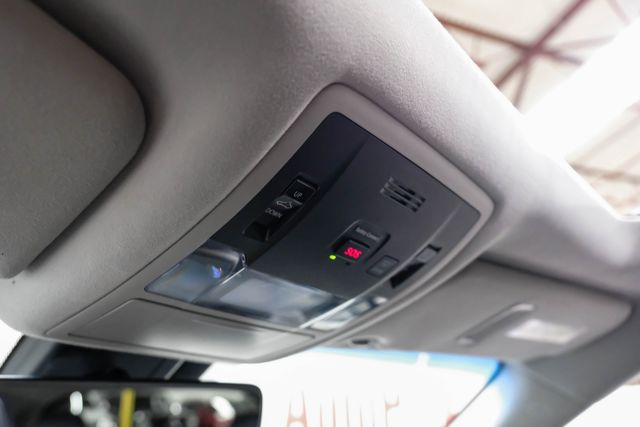 2018 Lexus RX 350 Luxury | Addison, TX | Addison Autoplex 2018 Lexus RX 350 Luxury | Addison, TX | Addison Autoplex