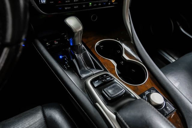 2018 Lexus RX 350 Luxury | Addison, TX | Addison Autoplex 2018 Lexus RX 350 Luxury | Addison, TX | Addison Autoplex