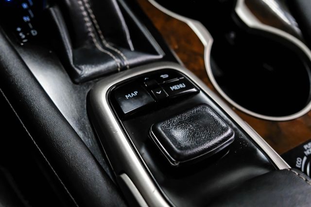 2018 Lexus RX 350 Luxury | Addison, TX | Addison Autoplex 2018 Lexus RX 350 Luxury | Addison, TX | Addison Autoplex