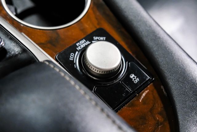 2018 Lexus RX 350 Luxury | Addison, TX | Addison Autoplex 2018 Lexus RX 350 Luxury | Addison, TX | Addison Autoplex