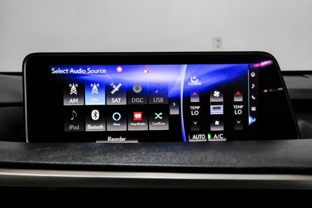 2018 Lexus RX 350 Luxury | Addison, TX | Addison Autoplex 2018 Lexus RX 350 Luxury | Addison, TX | Addison Autoplex