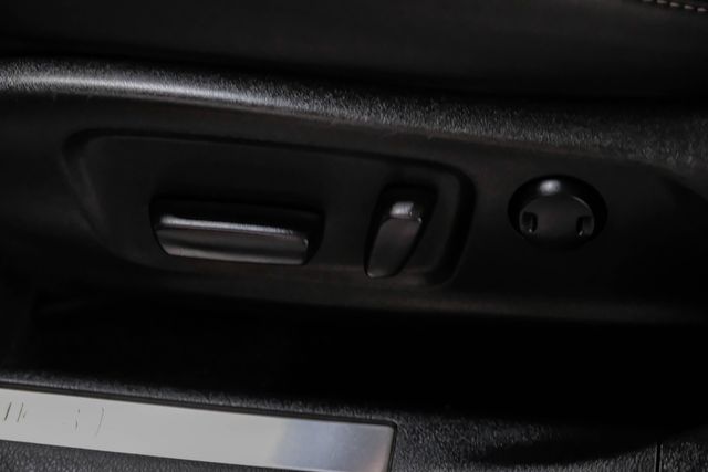 2018 Lexus RX 350 Luxury | Addison, TX | Addison Autoplex 2018 Lexus RX 350 Luxury | Addison, TX | Addison Autoplex