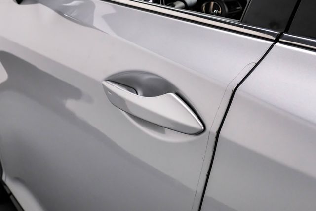 2018 Lexus RX 350 Luxury | Addison, TX | Addison Autoplex 2018 Lexus RX 350 Luxury | Addison, TX | Addison Autoplex