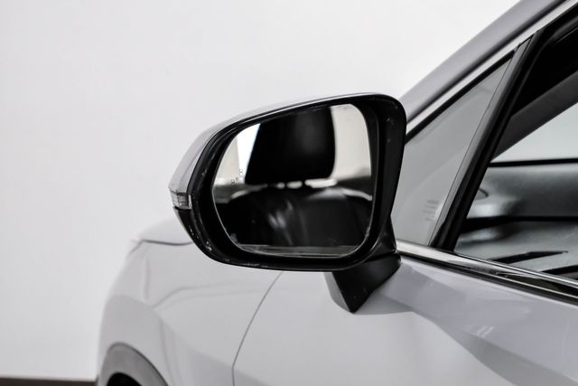 2018 Lexus RX 350 Luxury | Addison, TX | Addison Autoplex 2018 Lexus RX 350 Luxury | Addison, TX | Addison Autoplex