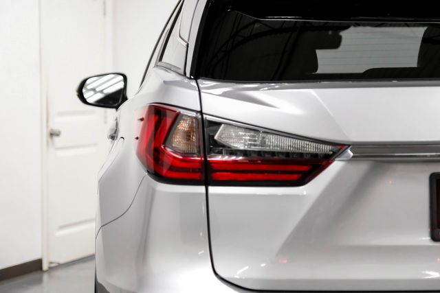 2018 Lexus RX 350 Luxury | Addison, TX | Addison Autoplex 2018 Lexus RX 350 Luxury | Addison, TX | Addison Autoplex