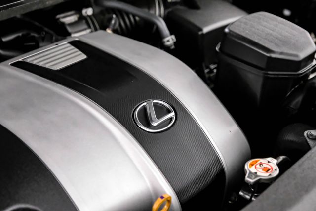 2018 Lexus RX 350 Luxury | Addison, TX | Addison Autoplex 2018 Lexus RX 350 Luxury | Addison, TX | Addison Autoplex