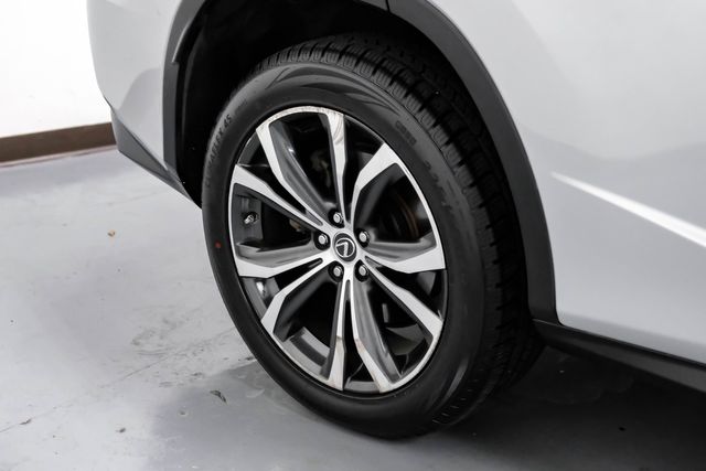 2018 Lexus RX 350 Luxury | Addison, TX | Addison Autoplex 2018 Lexus RX 350 Luxury | Addison, TX | Addison Autoplex