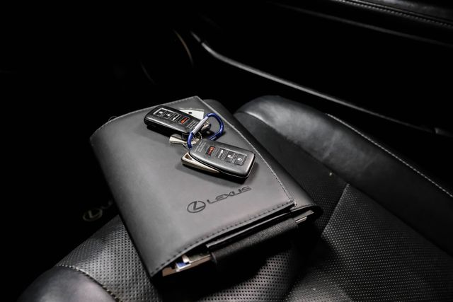 2018 Lexus RX 350 Luxury | Addison, TX | Addison Autoplex 2018 Lexus RX 350 Luxury | Addison, TX | Addison Autoplex