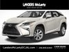 2018 Lexus RX 350 350 | Huntsville, Alabama | Landers Mclarty DCJ