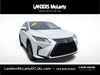 2018 Lexus RX 350 350 | Huntsville, Alabama | Landers Mclarty DCJ