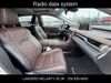 2018 Lexus RX 350 350 | Huntsville, Alabama | Landers Mclarty DCJ