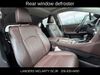 2018 Lexus RX 350 350 | Huntsville, Alabama | Landers Mclarty DCJ