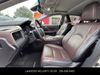 2018 Lexus RX 350 350 | Huntsville, Alabama | Landers Mclarty DCJ 2018 Lexus RX 350 350 | Huntsville, Alabama | Landers Mclarty DCJ