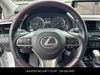 2018 Lexus RX 350 350 | Huntsville, Alabama | Landers Mclarty DCJ 2018 Lexus RX 350 350 | Huntsville, Alabama | Landers Mclarty DCJ
